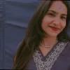 SAHANA