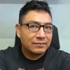 Andrian Gabriel Franco Hernandez