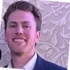 Matt Wollnik