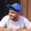 Ankit Gupta