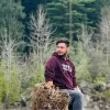 Rahul Yadav