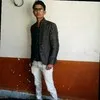 seemab mansuri