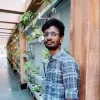 Prasaath