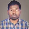 Dubba sharath kumar