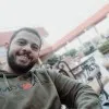 Hossam Hagag
