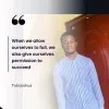 Olorunleye joshua