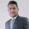 Vikas Pawar