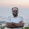 Hrishik Kumar