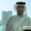 Mohamed Al