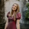 Laura Decker