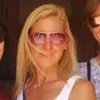 Myriam Julia Helms Zintel