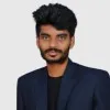 Vamshi Krishna Karlapudi