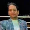 Mohit Shrivastava