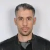 Aymen salem