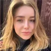 Bogdana Pauk