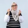 Nur Qasrina Tiara