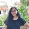 Keerthana Narasimhan