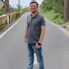 keyur dhokai