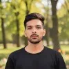 Sanpreet Singh