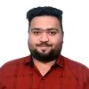 Mazhar Ahmed