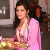 rashmi tripathi