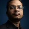 ashish chandel