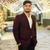 Sagar Rawat