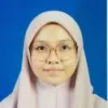 Amalina Razif
