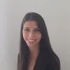 Naomi Ronen
