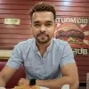 Shafiq Zulkifli