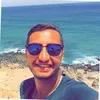 Hamza Moubarik