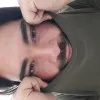 Oguzhan Karadeniz