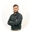 BILAL RAZA
