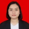 Iko Putri Tyashening