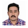 Senthilkumar Ramasamy