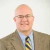 Scott Allen
