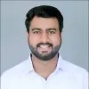 sumit shirsat