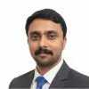 Vivek