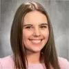 Allison Renier
