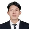 M Bayu Hermawan