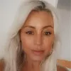 Liz Medeiros