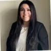 Laura Melhem