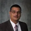 Benjamin Berrios