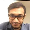Muhammad Rasyidi