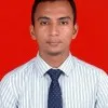 Mohd Sufiyan Khan