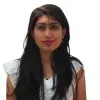 Pratiksha Unde