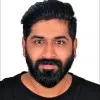 Rigved Manoj