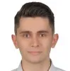 Cem Erol