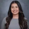Joelly Guerrero