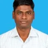 Gobi Saravanan